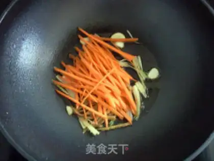 Make step 25