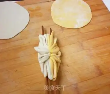 Make step 10