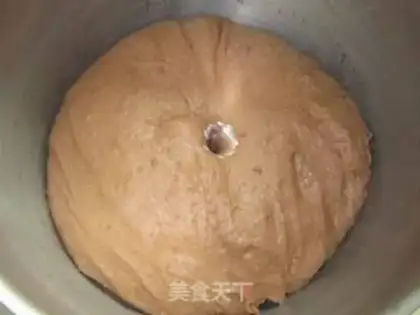 Make step 3