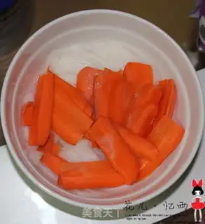 Make step 26