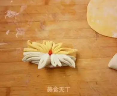 Make step 11