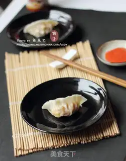 Make  step 20