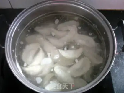 Make step 22