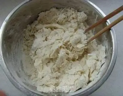 Make  step 1