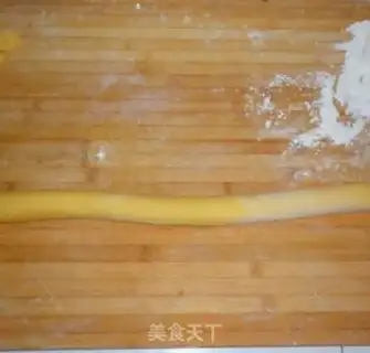 Make step 6