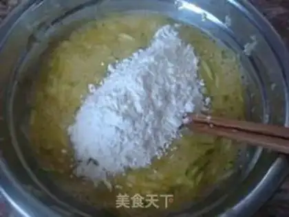 Make step 3