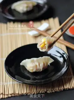 Make  step 21