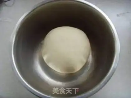 Make  step 2
