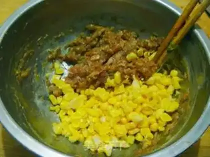 Make step 4