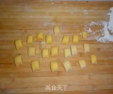 Make step 7