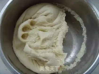 Make  step 3