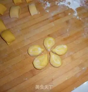 Make step 8