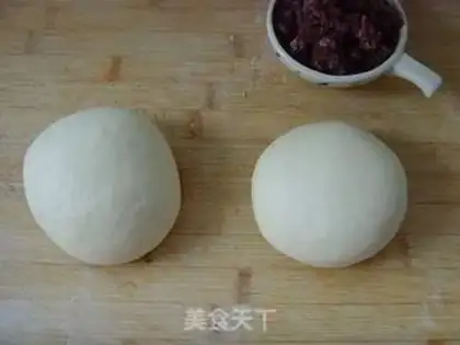 Make  step 4