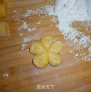 Make step 9