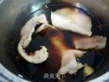 Make step 3