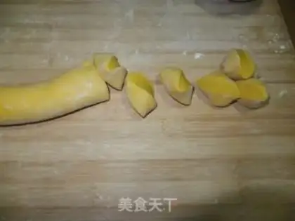 Make step 0