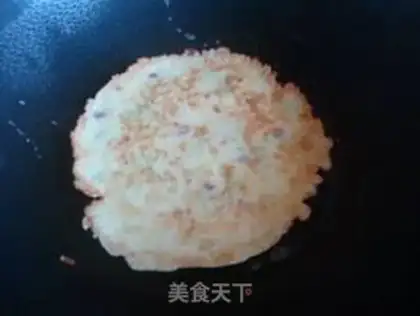 Make step 6