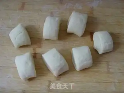 Make  step 5