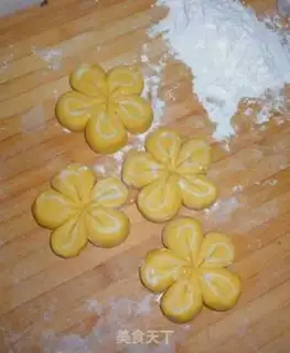 Make step 10