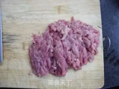 Make step 1
