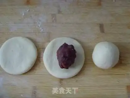 Make  step 6
