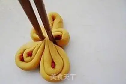 Make step 7
