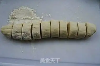 Make step 6