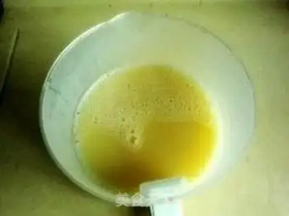 Make step 7
