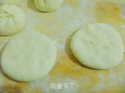 Make step 10
