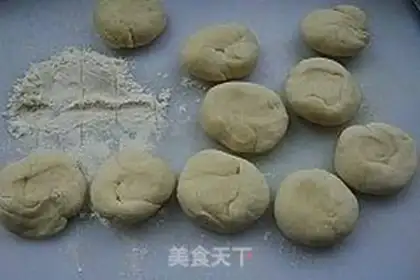 Make step 7