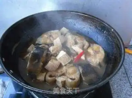 Make step 6