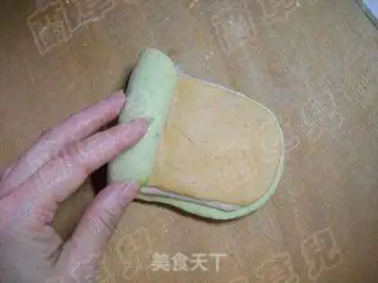 Make step 4