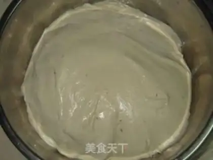 Make step 2