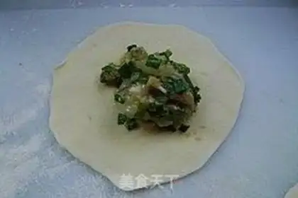 Make step 9