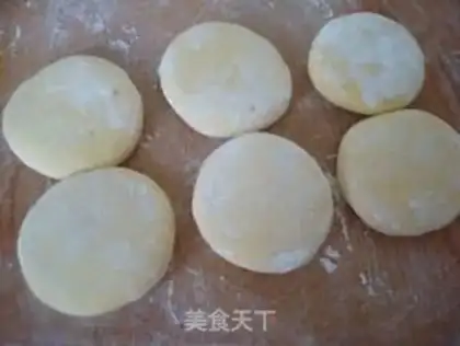 Make step 2