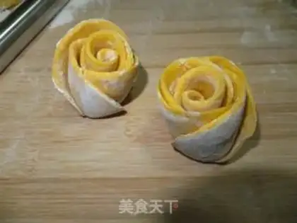 Make step 4