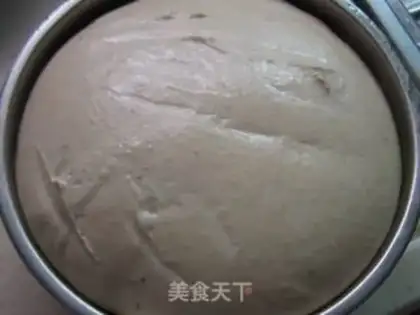 Make step 3