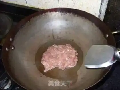 Make step 6