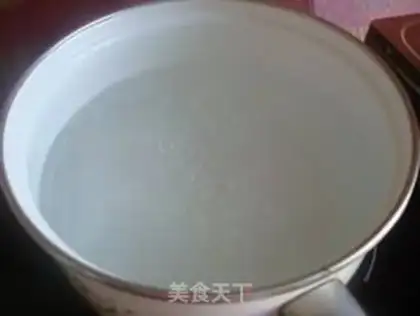 Make step 1
