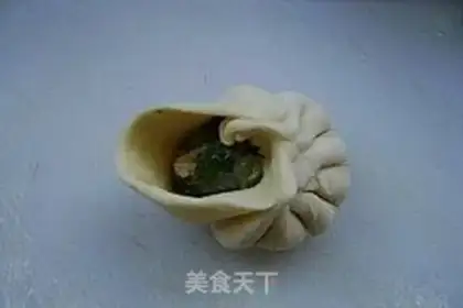 Make step 10