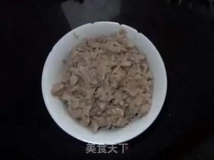 Make step 7