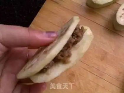Make step 3