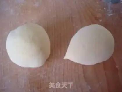 Make step 4