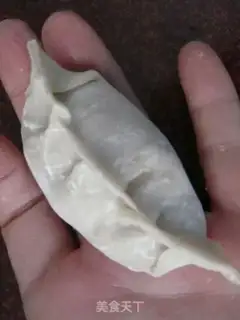 Make step 6