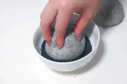 Make step 6