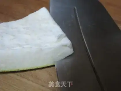 Make step 0