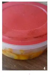 Make step 3