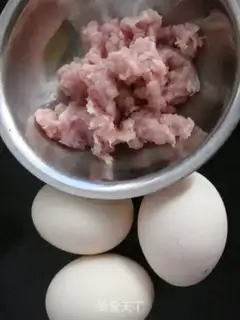Make step 0