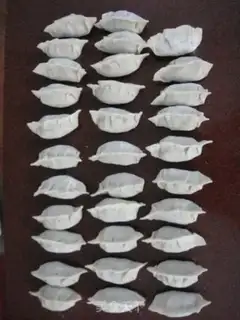 Make step 8