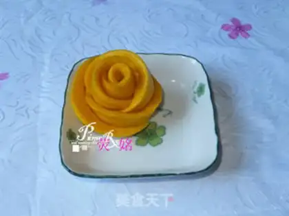 Make step 7